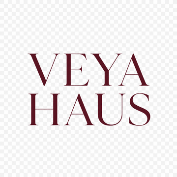 Veya