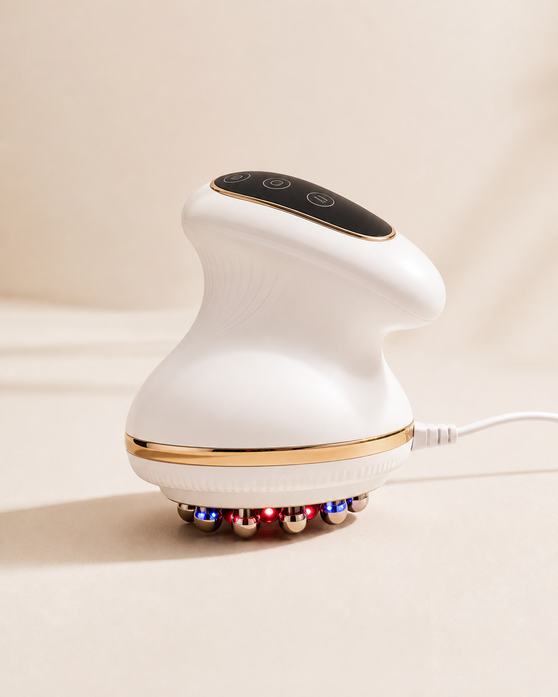 VEYA SculptFlow Body Massager